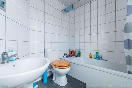 Ullswater Road, London, SE27 - Photo 5