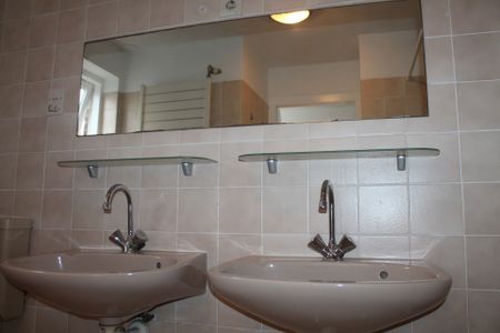 Gaslaan 3, 3741 WJ, Baarn - Photo 5