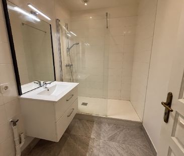 Location Appartement 3 pièces 48m² BOIS LE ROI 77590 - Photo 5