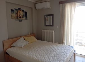 Διαμέρισμα για ενοικίαση - Πάτρα, - Photo 4