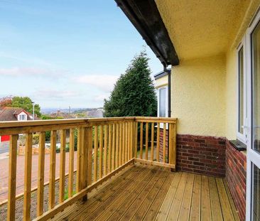 Buckland Brake, Newton Abbot, TQ12 - Photo 4