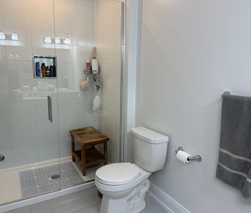 For Lease - 100 CORTILE Private Unit# 101, Blossom Park - Airport a... - Photo 1