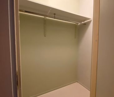 Mötesplatsen, Göteborg - Photo 6