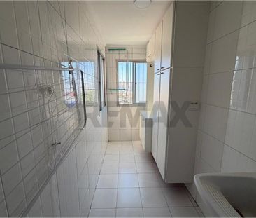 Apartamento de 73m² com 3 Quartos, com vaga e Lazer no Condomínio P... - Photo 6