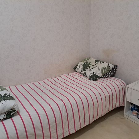 Hovslagargatan, Upplands Väsby - Foto 4