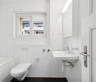 Stadt, See & Natur - alles vor der Tür! - Foto 3