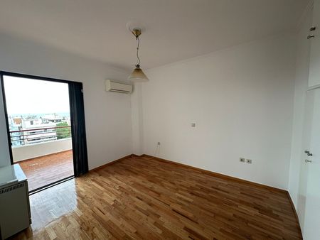 Διαμέρισμα για ενοικίαση Κέντρο (Βούλα) - Photo 5