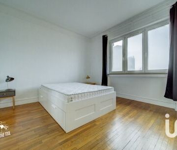 Appartement 3 pièces à Thionville - Photo 5