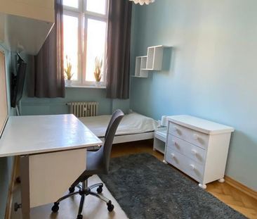 MIESZKANIE na WYNAJEM - Photo 3