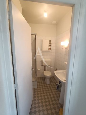 Location Maison 5 pièces 160m² - Photo 4