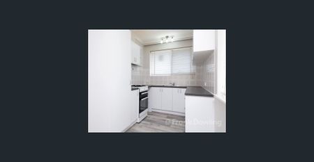 4/6 McColl Court, Brunswick West, Vic 3055 - Photo 5