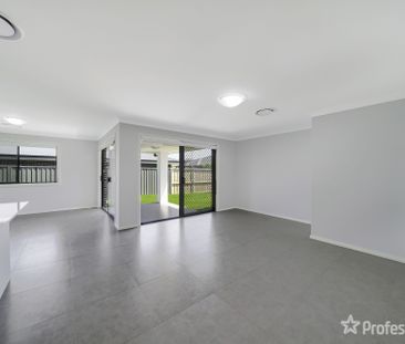 19 Taylor Street, Oran Park NSW 2570 - Photo 5