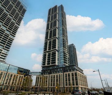 For Lease - 7890 Jane Street Unit# 2910, Vaughan, Ontario - Photo 1