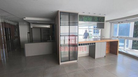 Apartamento Com 3 Dormitórios Para Alugar por R$7.552,05/mês - Zona 7 - Maringá/pr - Foto 4