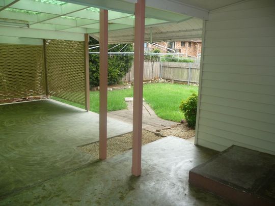 Charming Riverside Home - Photo 1