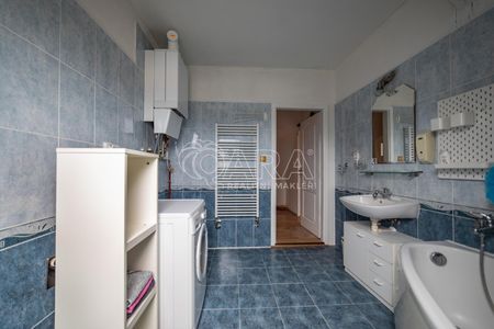 Pronájem bytu 3+kk 100 m² - Фото 3
