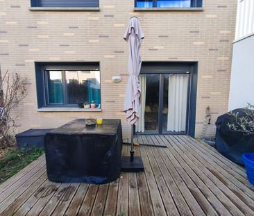 Appartement 2 pièces - Photo 5