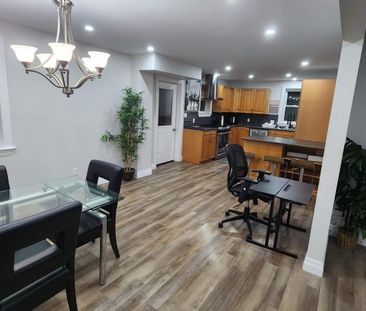 For Lease - 410 Shantz Hill Road Unit# Upper, Cambridge, Ontario - Photo 3