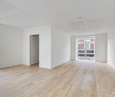 Karolinegade 1, 1. 101, 6000 Kolding - Photo 3