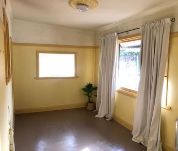 Fresh & Spacious - Photo 1