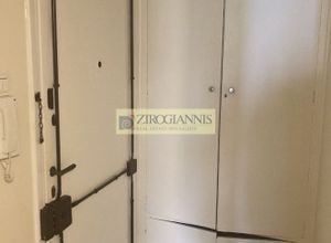 Διαμέρισμα για ενοικίαση - Κολωνάκι - Λυκαβηττός - Φωτογραφία 4