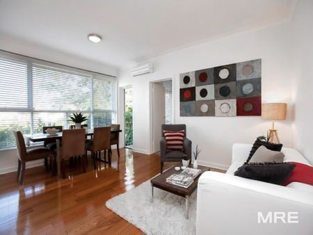 5/17 Alfred Street, Prahran - Photo 3