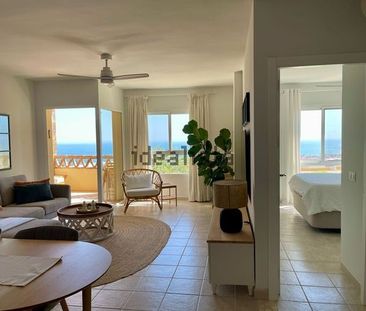 Alquiler de piso en Calle Aliso, 1 - Photo 2