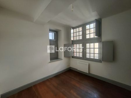 Apartment - Photo 2