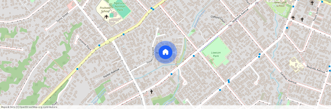 9 Reiman street, New Lynn, Waitakere City