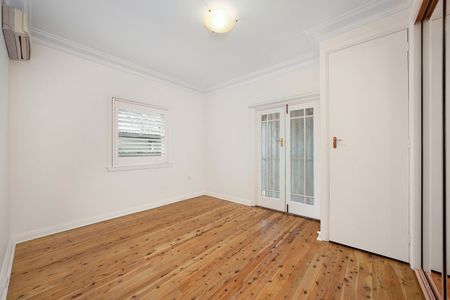 9A Alpha Road, Willoughby - Photo 4