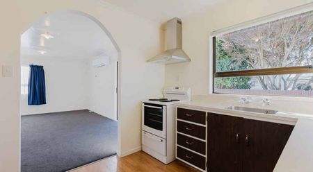 Lovely on Laurel - Photo 3