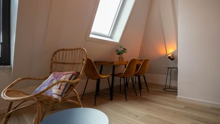 Te huur: Appartement West Havenstraat in Leiden - Photo 2