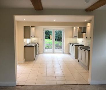 4 bedroom house to rent - Photo 5