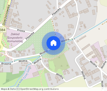 Małe mieszkanie 2 pokojowe | Dostępne od teraz - Фото 1