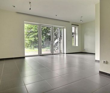 Clos des Compagnons Batisseurs, 1140, Evere - Photo 3