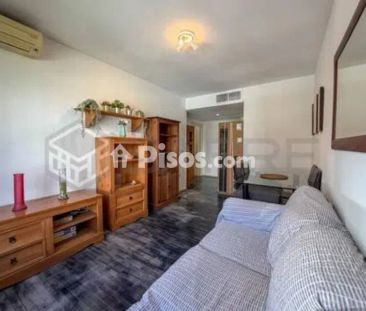 Piso en alquiler en Castellana - Foto 2