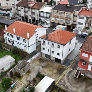 Moradia T4 em Porto - Photo 2