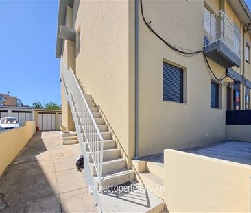 Andar de Moradia T3 - Photo 4