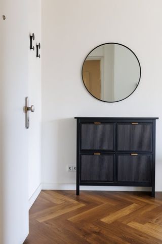 Te huur: Appartement Jan Tooropstraat in Amsterdam - Foto 2