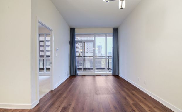 For Lease - 4070 Confederation Parkway Unit# 606, Mississauga, Ontario - Photo 1