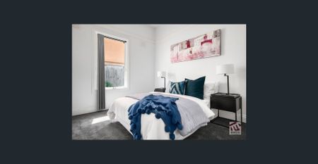 MODERN UPDATES WITH PERIOD CHARM! - Photo 4