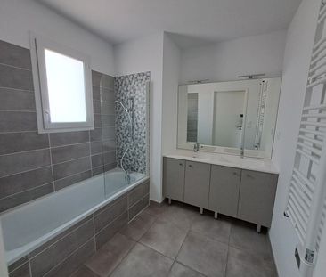 Location Appartement 3 pièces 61m² PERPIGNAN 66000 - Photo 5