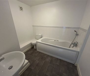 Alexander Court, Highbridge Quay, Highbridge, Somerset, TA9 - Photo 5