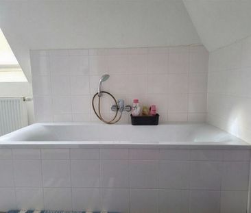 Appartement te huur in Beervelde - Foto 6