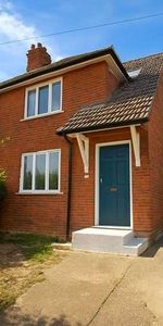 Raymond Crescent, Guildford, Surrey, GU2 - Photo 4