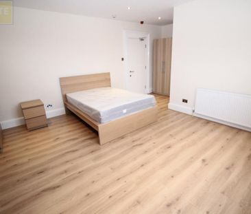 1 bedroom in a house share to rent - Photo 6