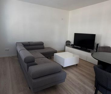 Te huur: Appartement Willemstraat in Heerlen - Photo 3