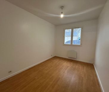 Location Appartement 3 pièces 47m² - Photo 4