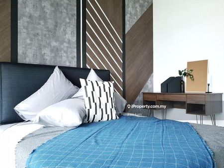LaCosta @ Sunway South Quay, Bandar Sunway, Sunway - Photo 3