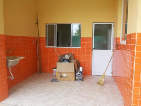 Casa Residencial Para Locação Em Condomínio Fechado No Miolo Da Granja Viana - Foto 2
